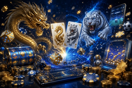 7win