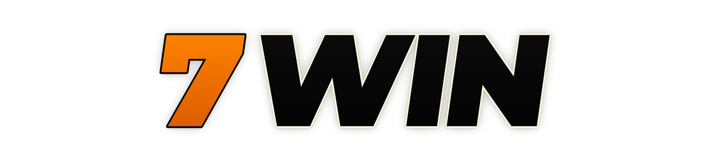 7win